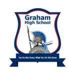 Graham High School