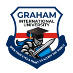 Graham International University