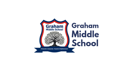 Graham Middle School