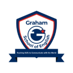 Graham School of English