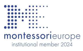 Montessori Europe 