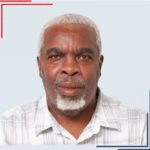 Prof. David Byer
