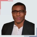 Dr.-James-O-Mbakpuo