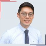 Dr. Willard Emmanuel Tan